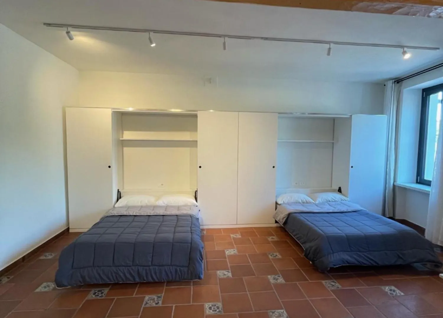 Villa Liberty Sui Navigli Corsico Feriehus