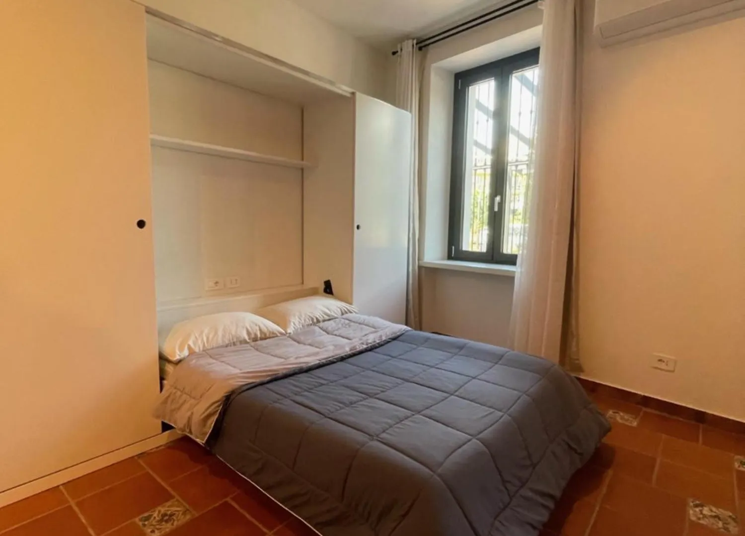 Villa Liberty Sui Navigli Corsico 0*,  Italien