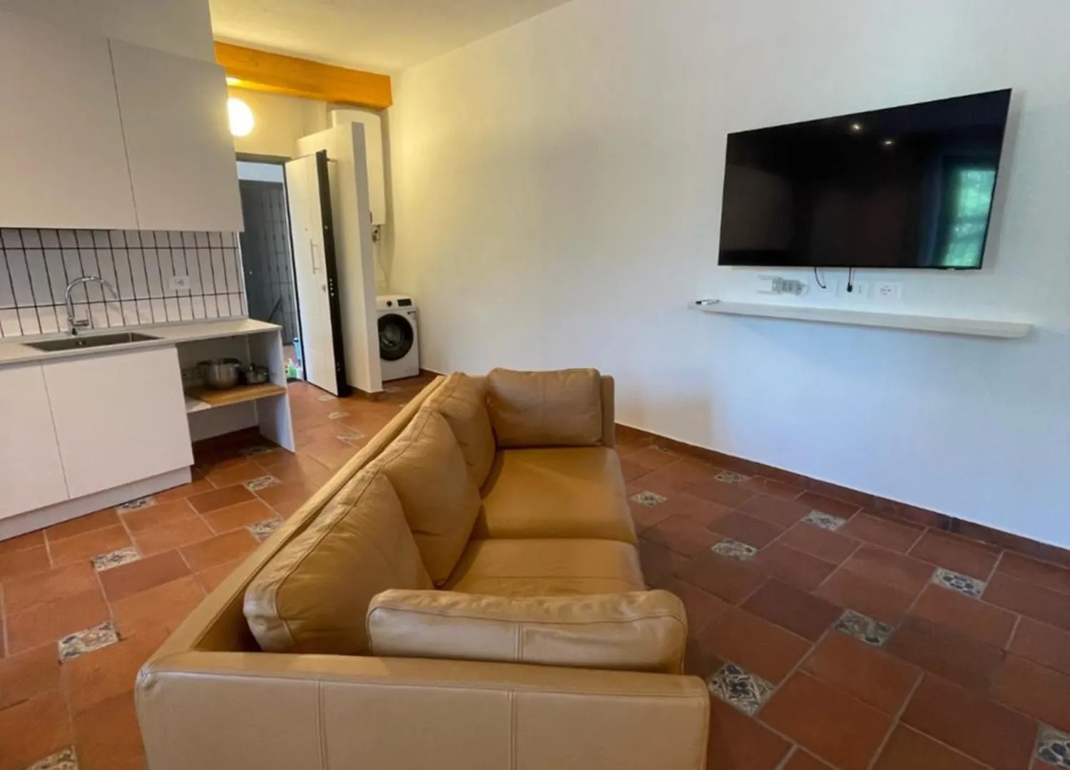 Villa Liberty Sui Navigli Corsico Italien