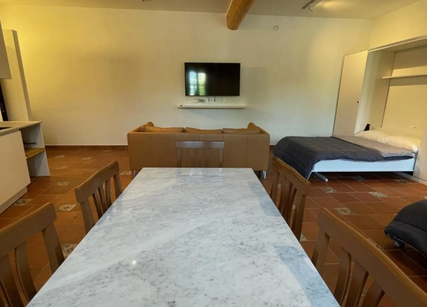 Villa Liberty Sui Navigli Corsico 0*,