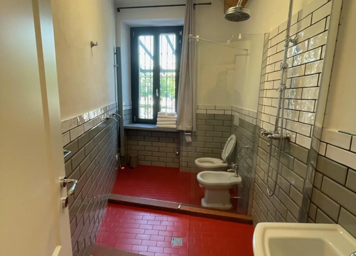 Villa Liberty Sui Navigli Corsico