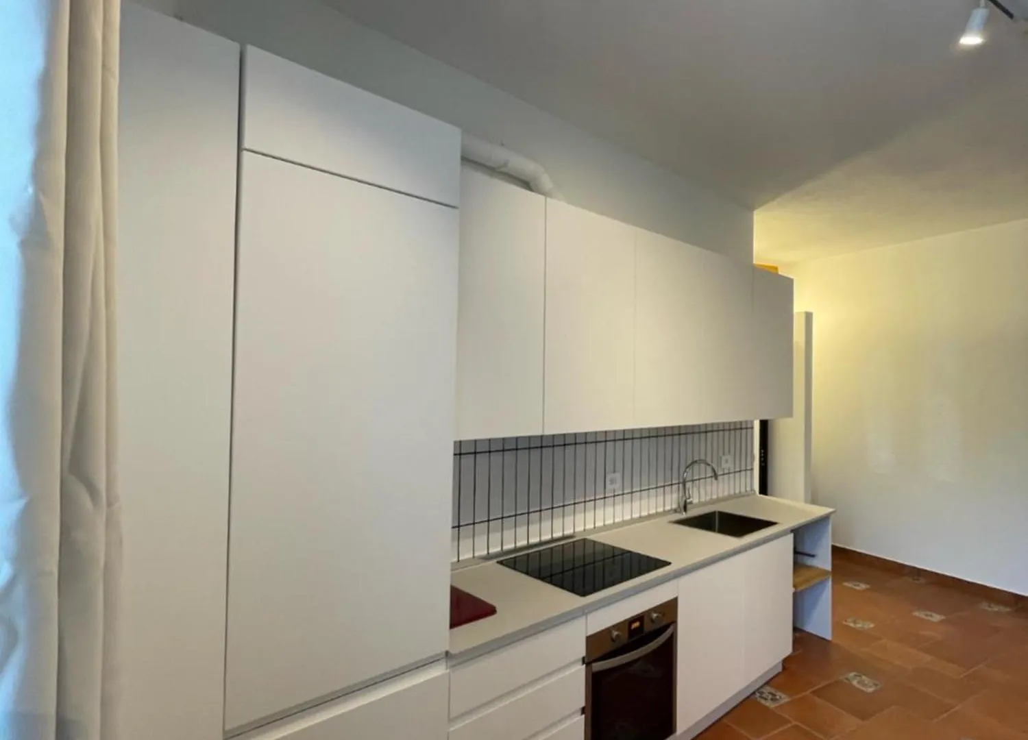 Villa Liberty Sui Navigli Corsico Feriehus